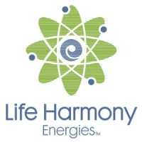 Life Harmony Energies logo, Life Harmony Energies contact details