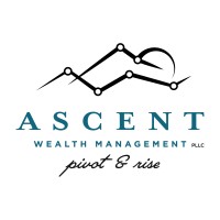 Ascent Wealth Management, PLLC logo, Ascent Wealth Management, PLLC contact details