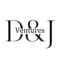 D&J Ventures logo, D&J Ventures contact details