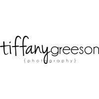 Tiffany Greeson Photography logo, Tiffany Greeson Photography contact details