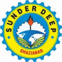 Sunder Deep Group Of Institutions logo, Sunder Deep Group Of Institutions contact details