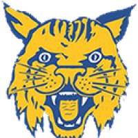 Miller City High School logo, Miller City High School contact details