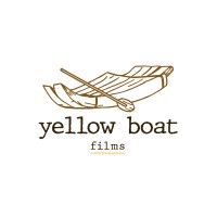 Yellow Boat Films logo, Yellow Boat Films contact details