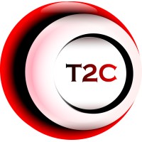 TECH2COMPUTER INC. logo, TECH2COMPUTER INC. contact details