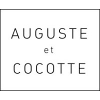 Auguste et Cocotte logo, Auguste et Cocotte contact details