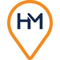 home me logo, home me contact details