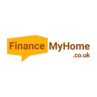 Finance My Home UK logo, Finance My Home UK contact details