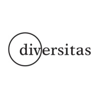 diversitas ag logo, diversitas ag contact details