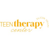 Teen Therapy Center of Silicon Valley logo, Teen Therapy Center of Silicon Valley contact details