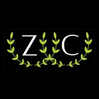 ZEZZA COLLIA REALTY logo, ZEZZA COLLIA REALTY contact details