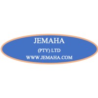 JEMAHA (Pty) Ltd logo, JEMAHA (Pty) Ltd contact details