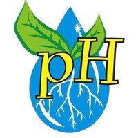 Peninsula Hydroponics logo, Peninsula Hydroponics contact details