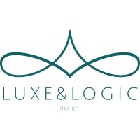 Luxe and Logic Design, LLC logo, Luxe and Logic Design, LLC contact details