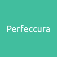 Perfeccura logo, Perfeccura contact details