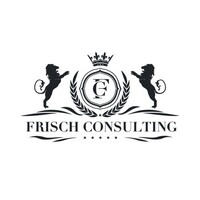 FRISCH CONSULTING logo, FRISCH CONSULTING contact details