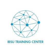 IBSU Training Center logo, IBSU Training Center contact details