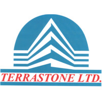 Terrastone LTD Malawi logo, Terrastone LTD Malawi contact details