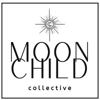 Moon Child Collective logo, Moon Child Collective contact details