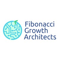 Fibonacci Growth Architects logo, Fibonacci Growth Architects contact details