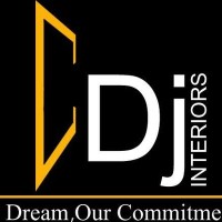 Divya Jain Interiors logo, Divya Jain Interiors contact details