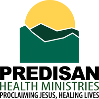 PREDISAN-USA, INC. logo, PREDISAN-USA, INC. contact details