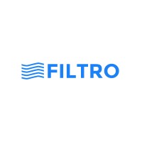 Filtro logo, Filtro contact details