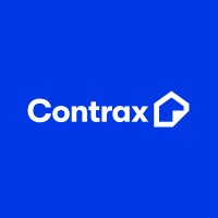 Contrax Australia logo, Contrax Australia contact details