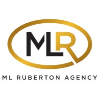 M.L. Ruberton Agency logo, M.L. Ruberton Agency contact details