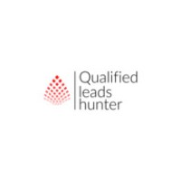 Qualified Leads Hunter logo, Qualified Leads Hunter contact details