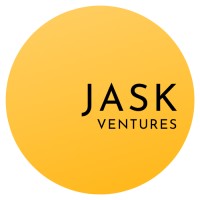 JASK Ventures, LLC logo, JASK Ventures, LLC contact details