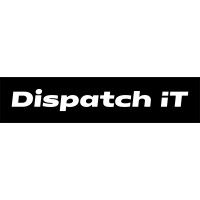 Dispatch-IT logo, Dispatch-IT contact details