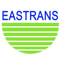 EASTRANS LINE PHILS., INC. logo, EASTRANS LINE PHILS., INC. contact details