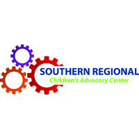 Southern Regional Children's Advocacy Center logo, Southern Regional Children's Advocacy Center contact details