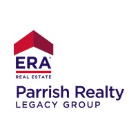 ERA Parrish Realty Legacy Group logo, ERA Parrish Realty Legacy Group contact details