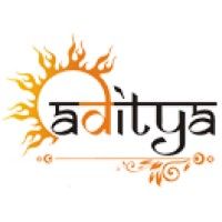 Aditya Builders & Developers logo, Aditya Builders & Developers contact details