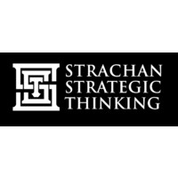 SST: Strachan Strategic Thinking logo, SST: Strachan Strategic Thinking contact details