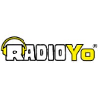 RadioYo logo, RadioYo contact details