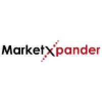 MarketXpander Services logo, MarketXpander Services contact details