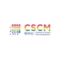 Campus for Supply Chain Management logo, Campus for Supply Chain Management contact details