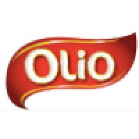 Olio Oil LLC logo, Olio Oil LLC contact details