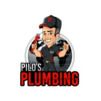 Pilos Plumbing logo, Pilos Plumbing contact details