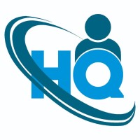 High Quotient Human Resource Consultants logo, High Quotient Human Resource Consultants contact details