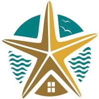 Stellar Beach Realty & Rentals logo, Stellar Beach Realty & Rentals contact details