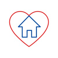 Heart and Home Care, LLC logo, Heart and Home Care, LLC contact details