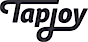 Tapjoy, Inc. logo, Tapjoy, Inc. contact details