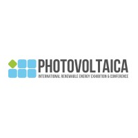 PHOTOVOLTAICA logo, PHOTOVOLTAICA contact details