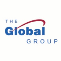 Global Group International Holdings Limited logo, Global Group International Holdings Limited contact details