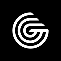 GGG Media logo, GGG Media contact details