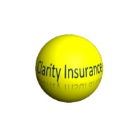 Clarity Insurance and Risk Management Solutions Pty Ltd logo, Clarity Insurance and Risk Management Solutions Pty Ltd contact details