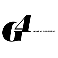 G4 Global Partners logo, G4 Global Partners contact details